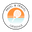 Padel & Travel logo