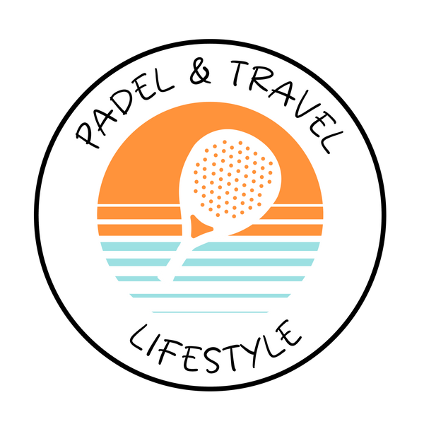 Padel & Travel – Dein Padel Camp in Barcelona mit spanischen Profis